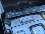 Used 2024 Hyundai Tucson Limited image 4
