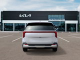 New 2026 Kia Carnival EX image 5