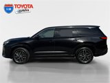 Used 2024 Lexus TX 350 AWD image 2