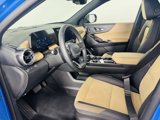 Used 2025 Chevrolet Equinox ACTIV w/ Safety and Technology Package image 5