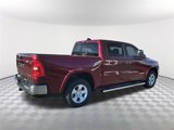 New 2025 RAM 1500 Big Horn image 3