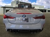 New 2025 BMW M4 xDrive Competition w/ Executive Package image 6