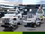 New 2025 GMC Acadia Denali w/ Super Cruise Package image 6
