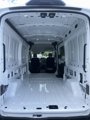 New 2025 Ford Transit 250 148 Medium Roof Extended AWD image 5