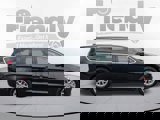 Used 2023 Chrysler Pacifica Touring-L image 4