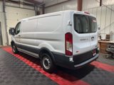 Used 2023 Ford Transit 150 Low Roof image 4