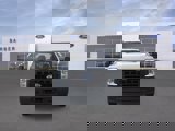 New 2025 Ford F250 4x4 Regular Cab Super Duty image 6
