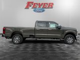 New 2026 Ford F250 Lariat image 6