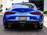 Used 2023 Toyota Supra Premium image 5