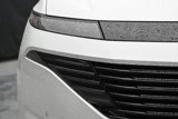 New 2025 Nissan Murano SL image 4