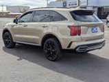 Used 2021 Kia Sorento SX image 4