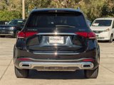 Used 2023 Mercedes-Benz GLE 450 4MATIC image 5
