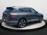 New 2025 Genesis GV80 3.5T Prestige image 4