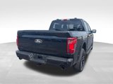 New 2025 Ford F150 XLT image 5
