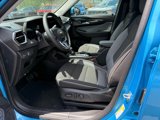 New 2025 Chevrolet TrailBlazer LT w/ Convenience Package image 5