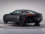 New 2025 Aston Martin DB12 Coupe image 2