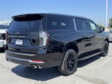 New 2025 Chevrolet Suburban High Country image 6