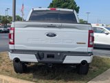 Certified 2023 Ford F150 Tremor w/ Equipment Group 402A High image 5