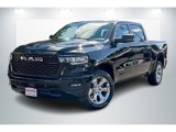 New 2026 RAM 1500 Big Horn image 2