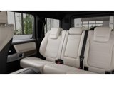 New 2025 Mercedes-Benz G 580 w/ EQ Technology image 5