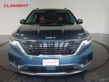 Used 2024 Kia Carnival SX Prestige image 2