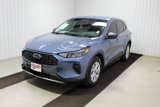 Used 2024 Ford Escape Active w/ Tech Pack #1 image 3