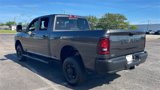 New 2025 RAM 2500 Tradesman image 5