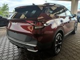 Used 2024 Kia Sportage X-Line w/ X-Line Premium Package image 5