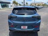 New 2026 Buick Encore GX Avenir w/ Avenir Technology Package image 5