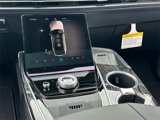 New 2025 Cadillac Escalade IQ Sport 1 w/ Smart Trailering package image 4