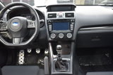 Used 2021 Subaru WRX w/ Popular Package #3 (IZT) image 2