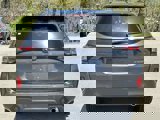New 2025 Subaru Forester Touring image 4