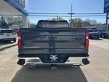 New 2025 Chevrolet Silverado 1500 LTZ w/ LTZ Premium Package image 6