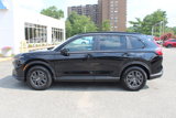 New 2026 Honda CR-V TrailSport image 4