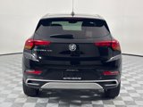 Used 2021 Buick Encore GX Preferred w/ Cold Weather Comfort Package image 6