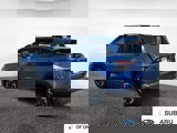 New 2025 Subaru Forester Limited image 3