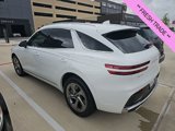 Used 2026 Genesis GV70 2.5T image 6