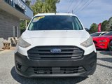 Used 2019 Ford Transit Connect XL image 2