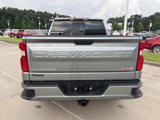 New 2026 Chevrolet Silverado 1500 RST w/ RST All Star Premium Package image 5