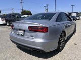 Used 2018 Audi A6 3.0T Premium Plus image 4