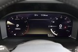 New 2025 Mitsubishi Outlander SEL image 2