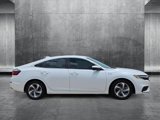 Used 2020 Honda Insight EX image 4