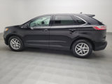 Used 2022 Ford Edge SEL image 3