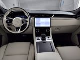 Used 2026 Jaguar F-PACE R-Dynamic S image 4