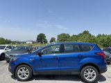 Used 2019 Ford Escape S image 3