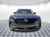 Used 2024 MAZDA CX-50 AWD 2.5 S w/ Preferred Package image 5