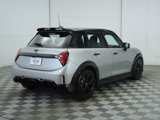 New 2025 MINI Cooper S image 5