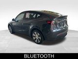 Used 2024 Tesla Model Y Long Range image 4