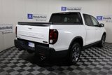 New 2025 Honda Ridgeline TrailSport image 4