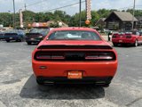 Used 2023 Dodge Challenger SXT w/ Blacktop Package image 6